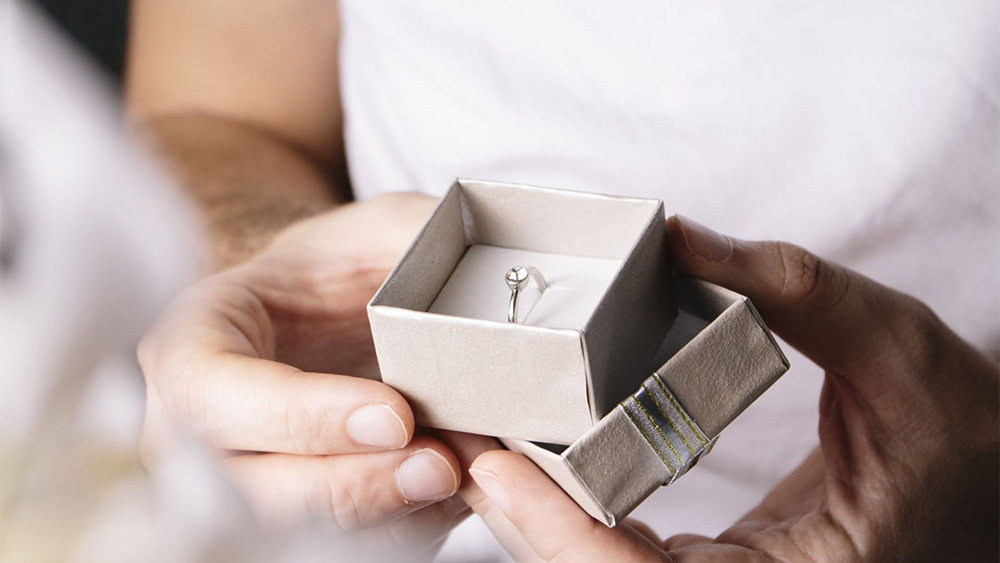 地域に根ざしたジュエリー買取のご相談