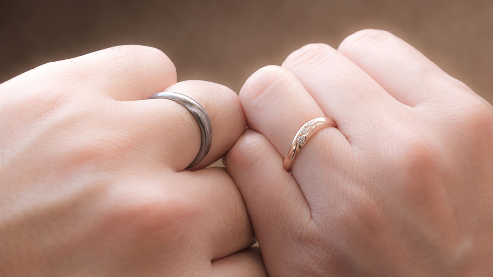 日常での使い方をイメージしてみましょう