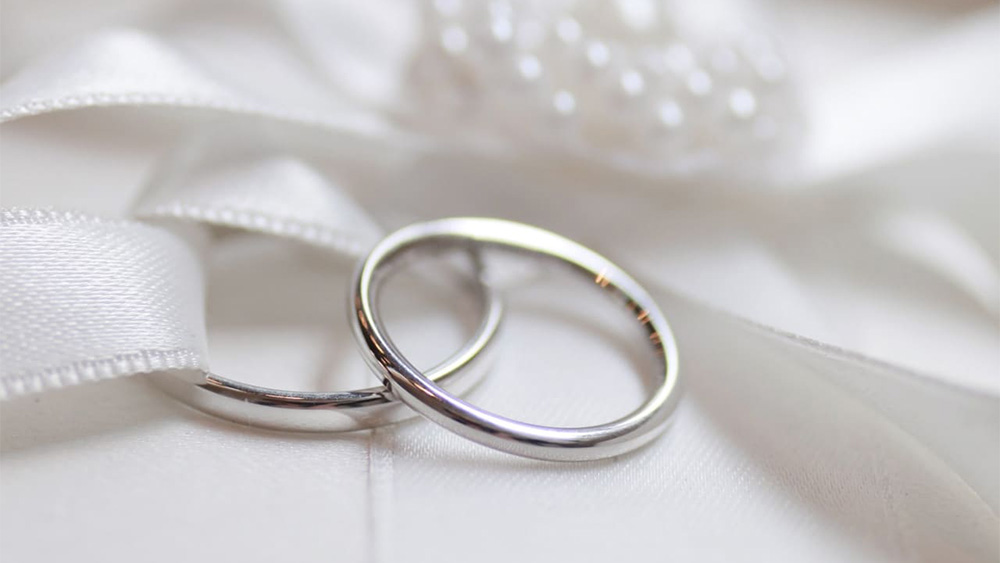 正解を探す必要はありません