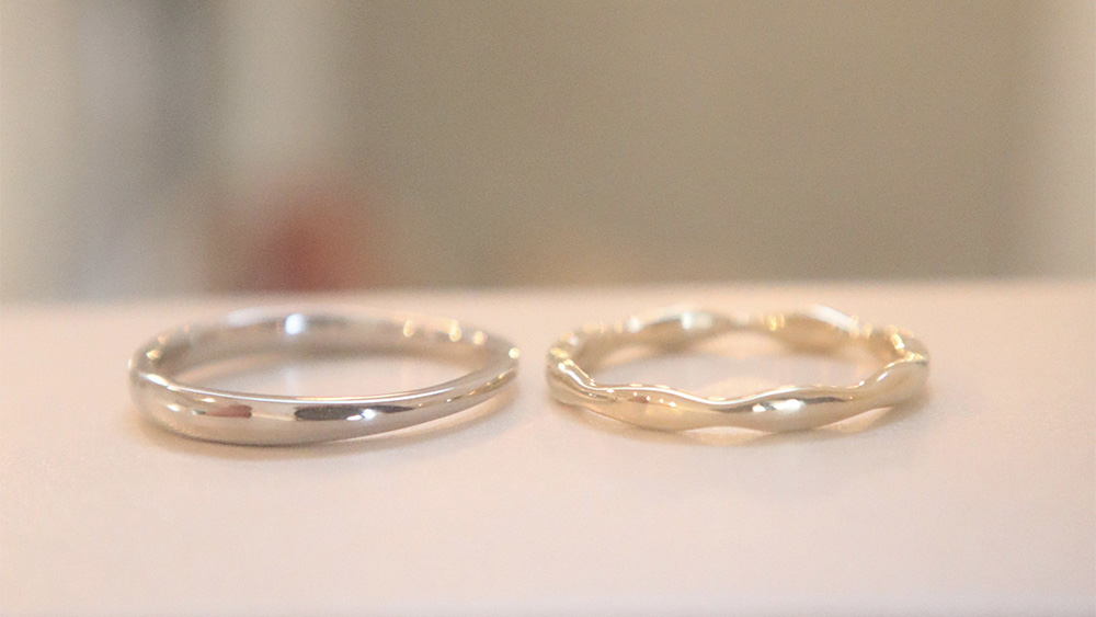 素材こだわりタイプ