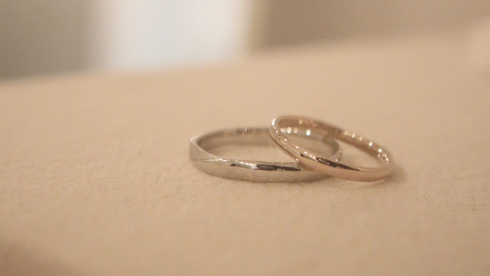 シンプル・極細タイプ