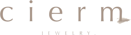 cierm JEWELRY.