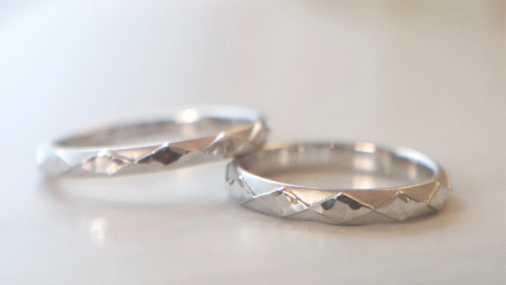 デザインが決まっていなくてもご相談いただけます