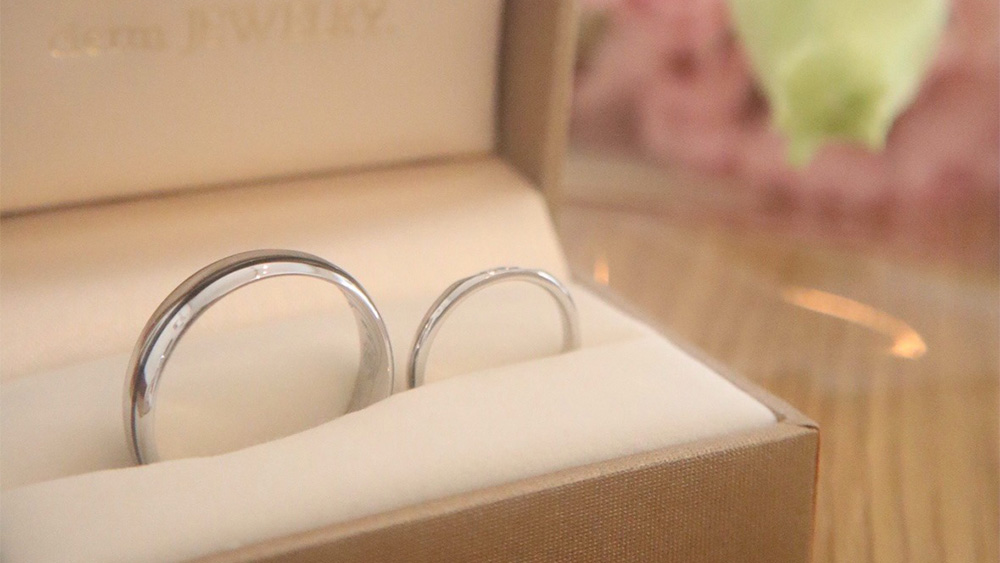 長く安心して使うためのアフターケア