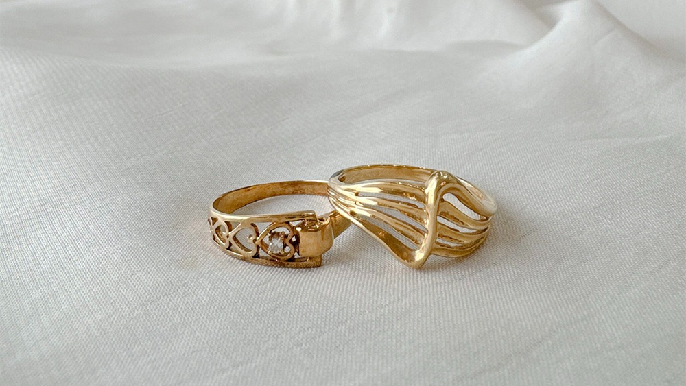 リフォームで、想いを受け継ぐ