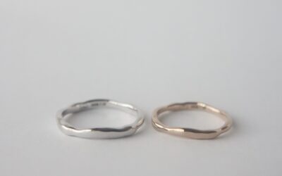 結婚指輪